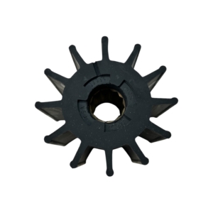 cat-caterpillar-5n-9360-water-pump-impeller-kit-assembly-oem-felix-ommo33069-20260821-141525-726529