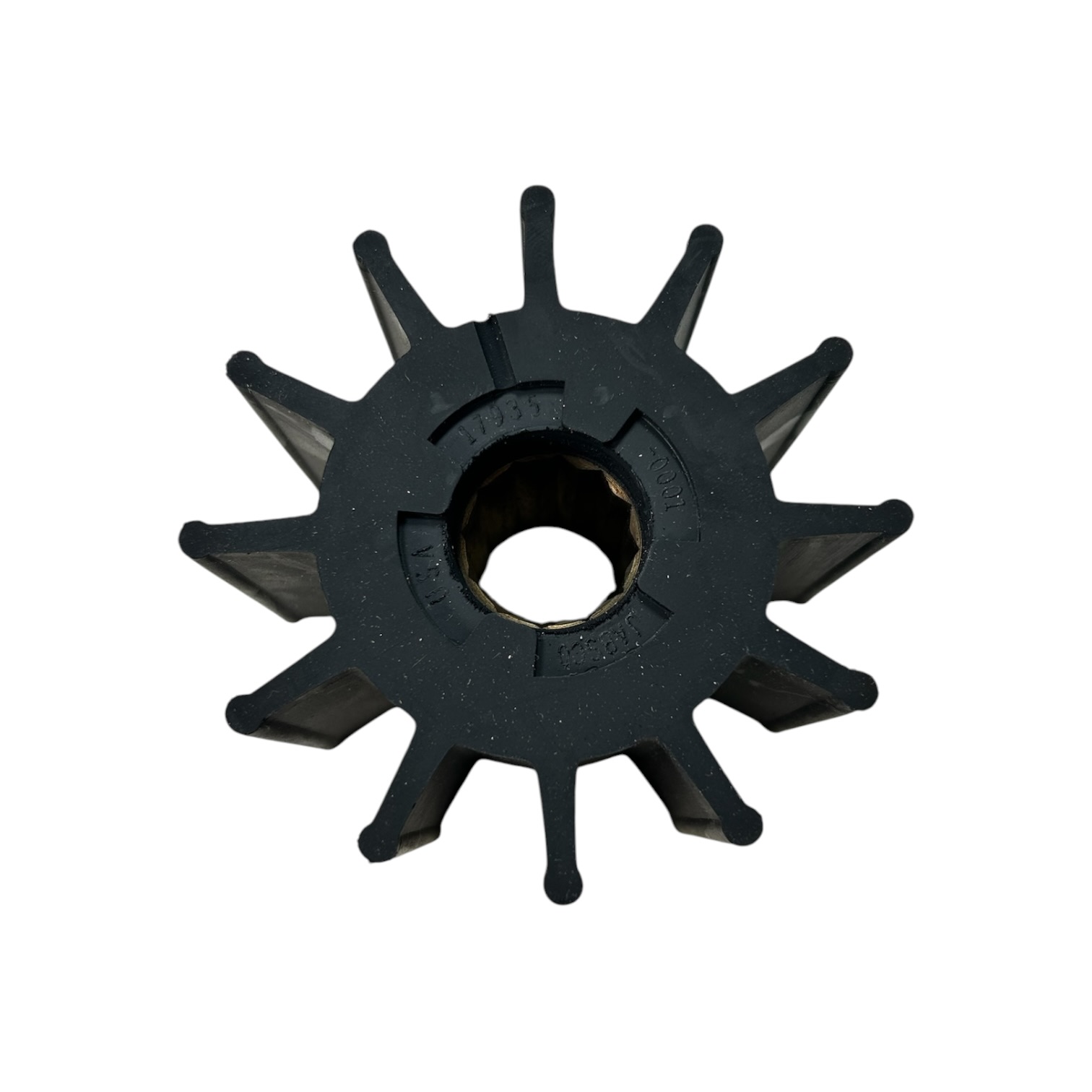 cat-caterpillar-5n-9360-water-pump-impeller-kit-assembly-oem-felix-ommo33069-20260821-141525-726529