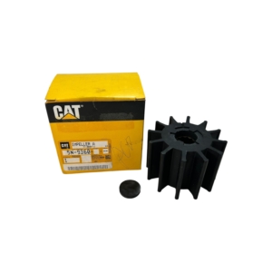 cat-caterpillar-5n-9360-water-pump-impeller-kit-assembly-oem-felix-ommo33069-20260821-141526-778460