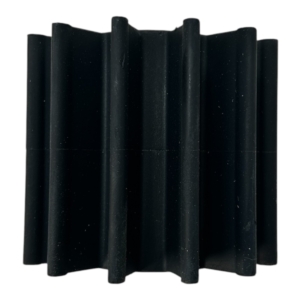 cat-caterpillar-7e-0321-water-pump-impeller-kit-assembly-oem-felix-ommo33069-20260821-155050-369204