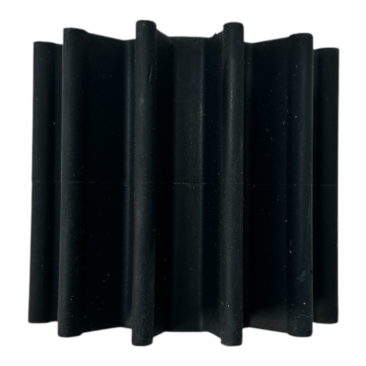 cat-caterpillar-7e-0321-water-pump-impeller-kit-assembly-oem-felix-ommo33069-20260821-155050-369204