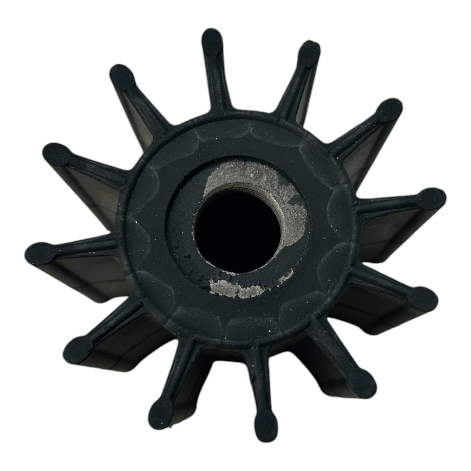 cat-caterpillar-7e-0321-water-pump-impeller-kit-assembly-oem-felix-ommo33069-20260821-155051-402469