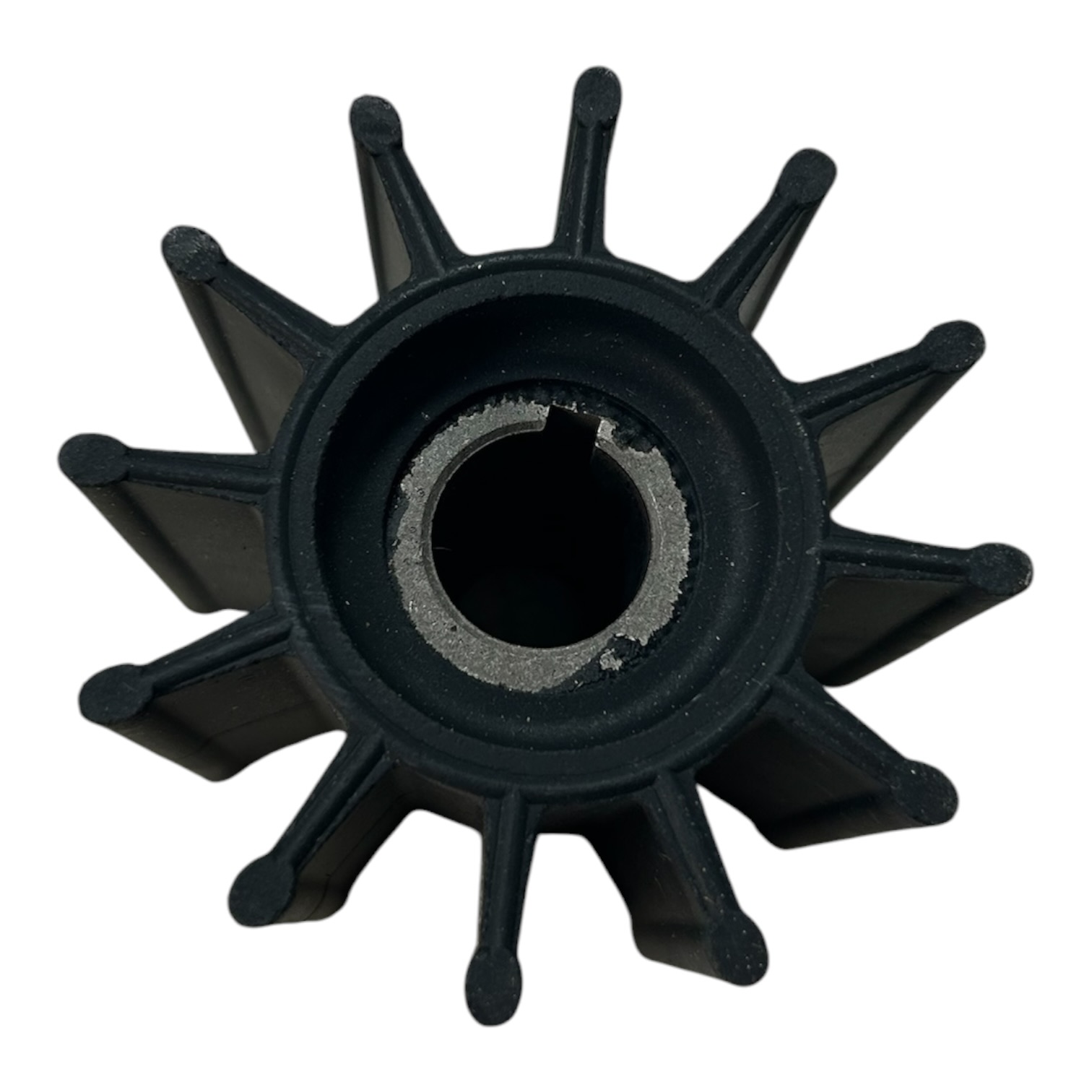 cat-caterpillar-7e-0321-water-pump-impeller-kit-assembly-oem-felix-ommo33069-20260821-155052-490102