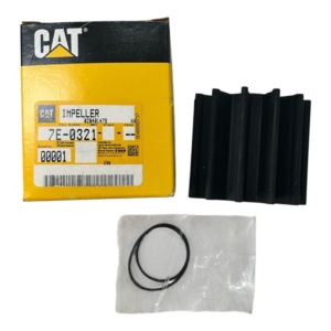 cat-caterpillar-7e-0321-water-pump-impeller-kit-assembly-oem-felix-ommo33069-20260821-155053-559612