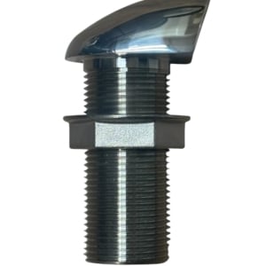 clam-top-stainless-steel-scupper-316-stainless-steel-bright-polish-evan-v33069-20260818-095706-86550