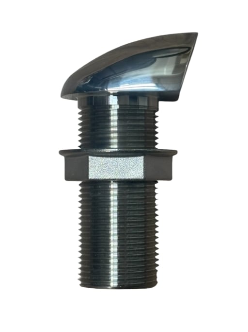 clam-top-stainless-steel-scupper-316-stainless-steel-bright-polish-evan-v33069-20260818-095706-86550