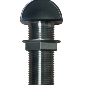 clam-top-stainless-steel-scupper-316-stainless-steel-bright-polish-evan-v33069-20260818-095707-837994