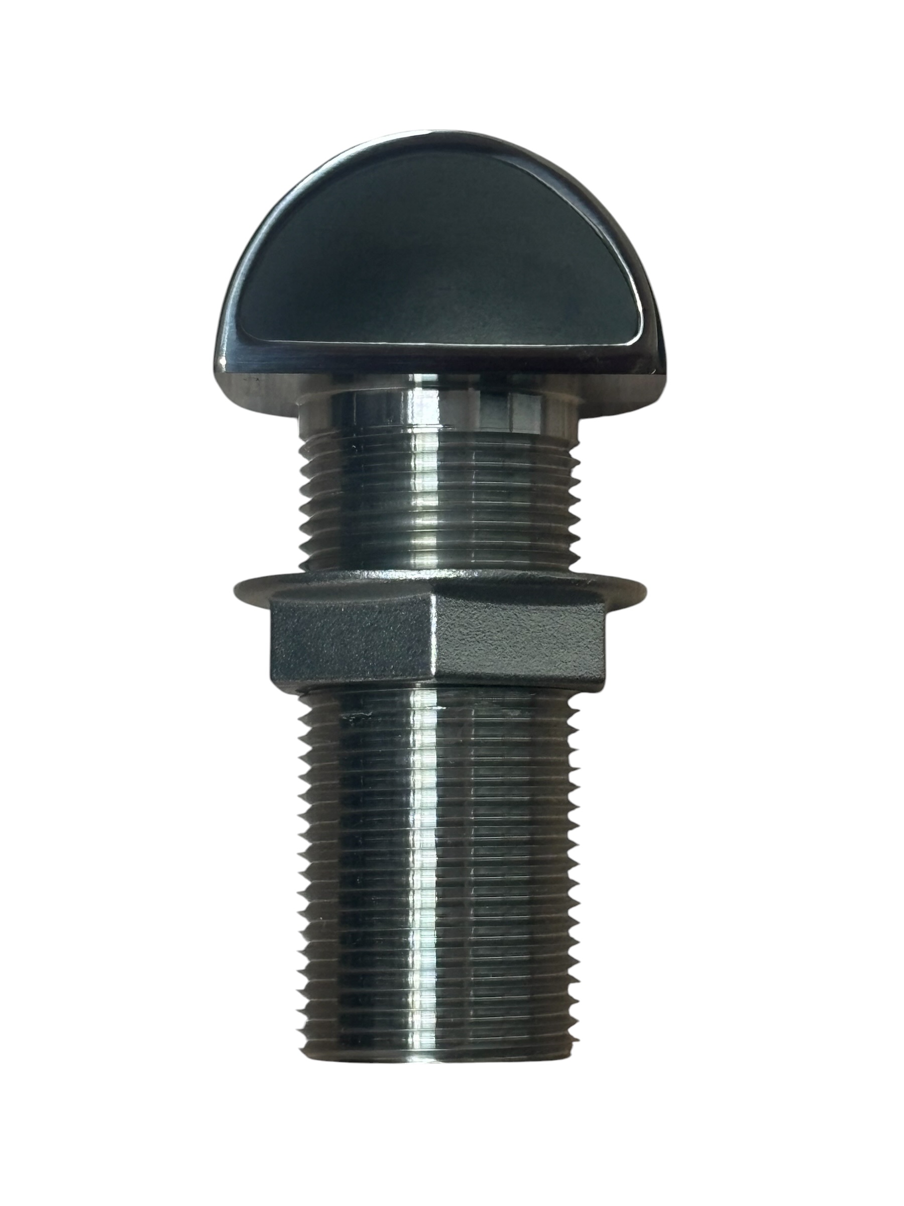 clam-top-stainless-steel-scupper-316-stainless-steel-bright-polish-evan-v33069-20260818-095707-837994
