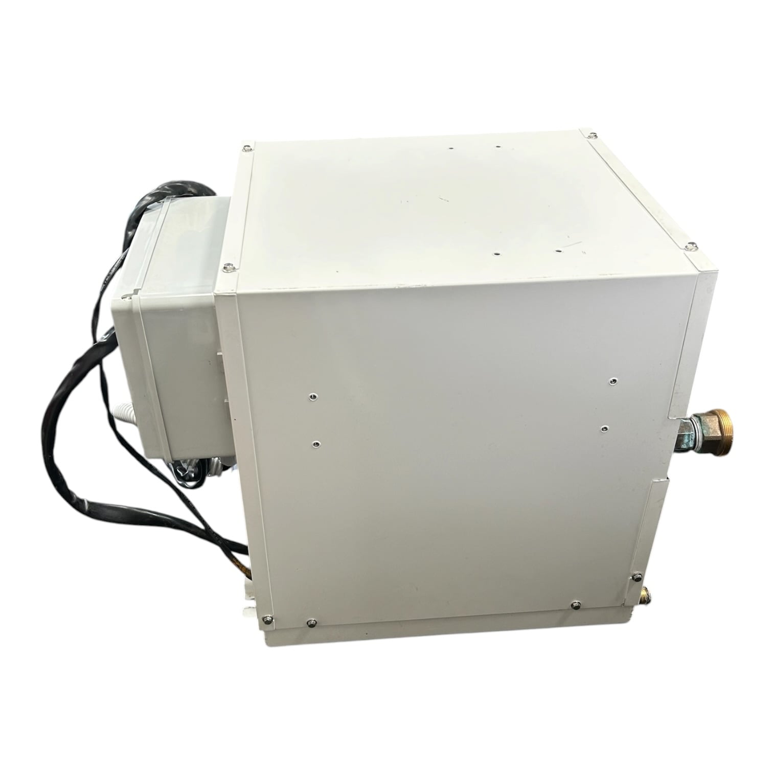 climma-cws-dc50-marine-water-chiller-inverter-50000-btu-3-14kw-230v-400v-felix-ommo33069-20260805-144230-697554