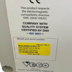 climma-cws-dc50-marine-water-chiller-inverter-50000-btu-3-14kw-230v-400v-felix-ommo33069-20260805-144231-846619