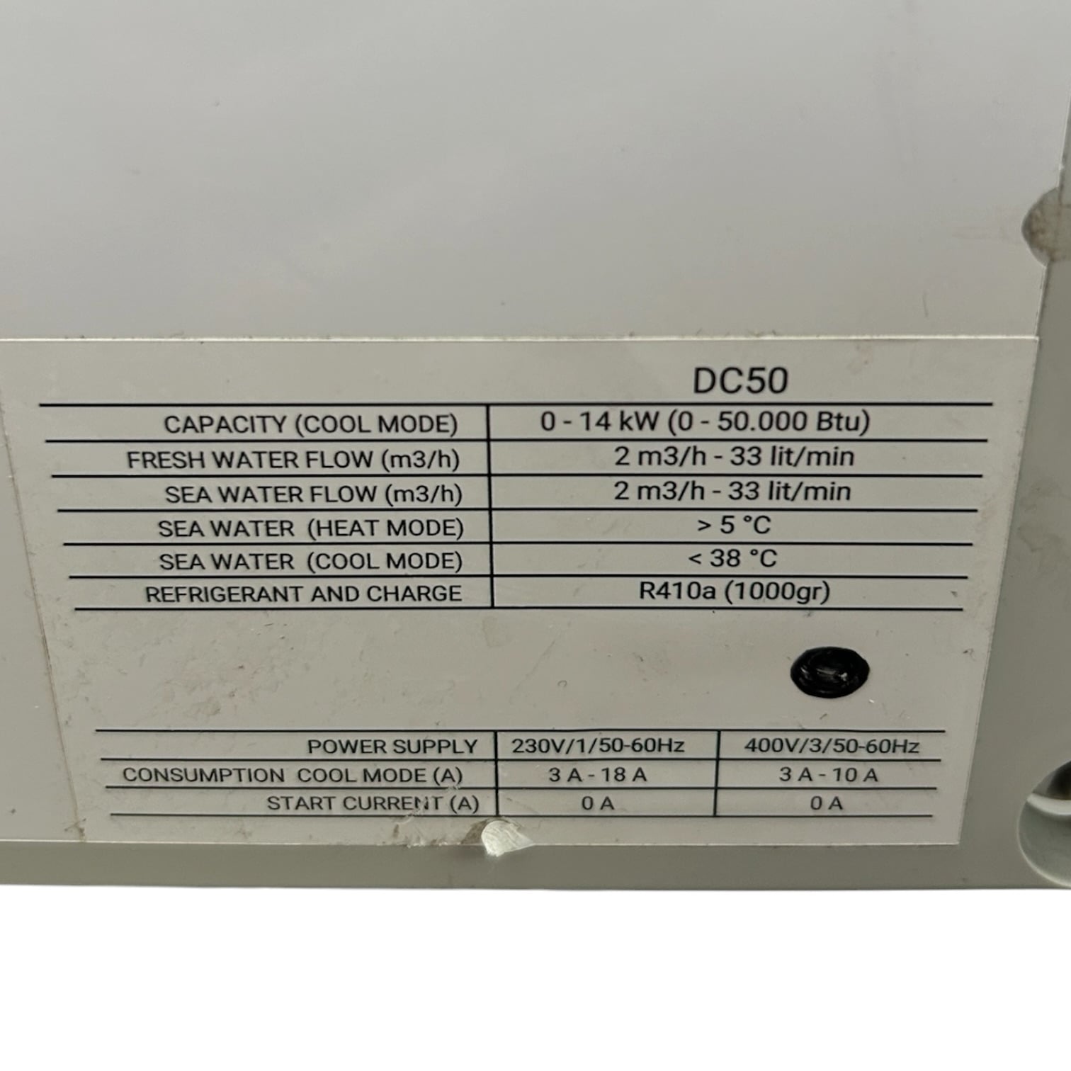 climma-cws-dc50-marine-water-chiller-inverter-50000-btu-3-14kw-230v-400v-felix-ommo33069-20260805-144233-119313