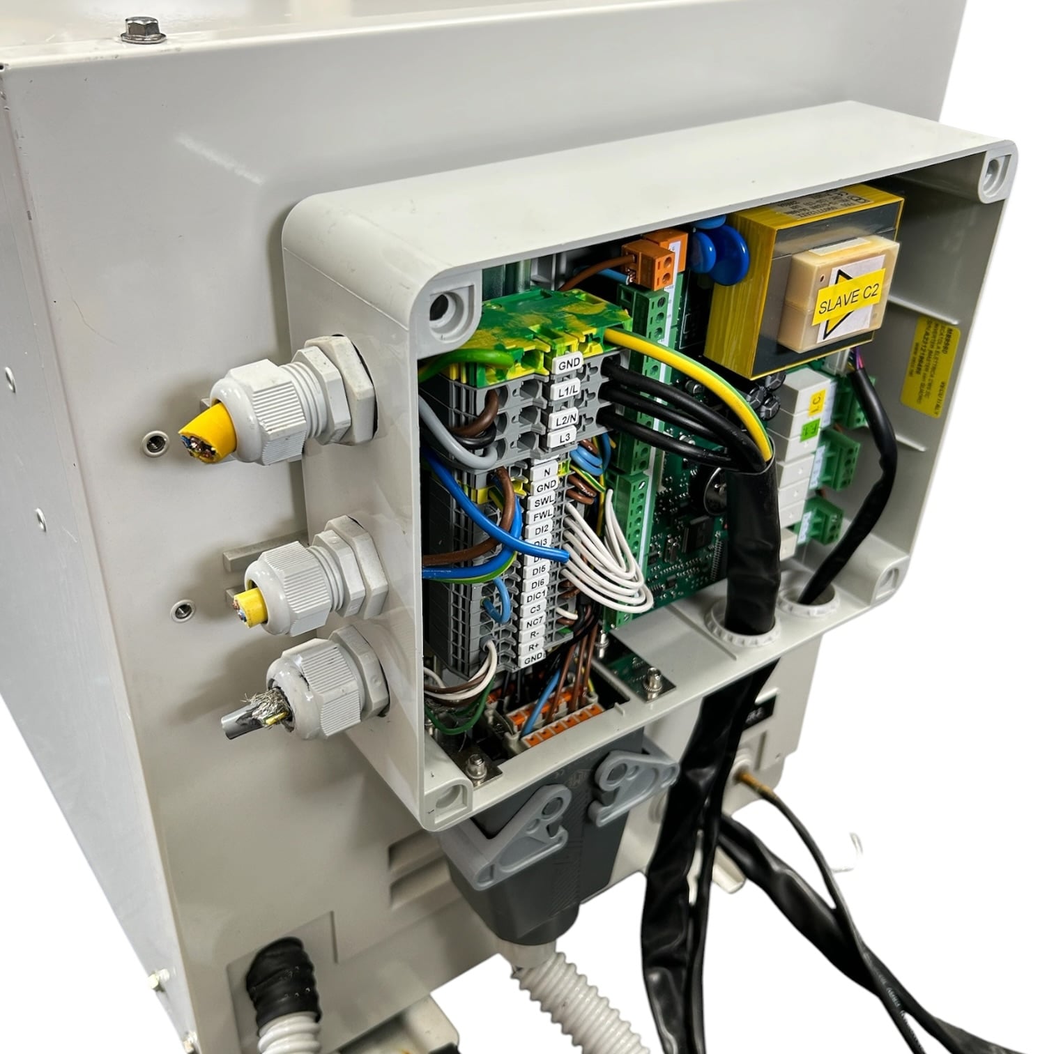 climma-cws-dc50-marine-water-chiller-inverter-50000-btu-3-14kw-230v-400v-felix-ommo33069-20260805-144234-470936