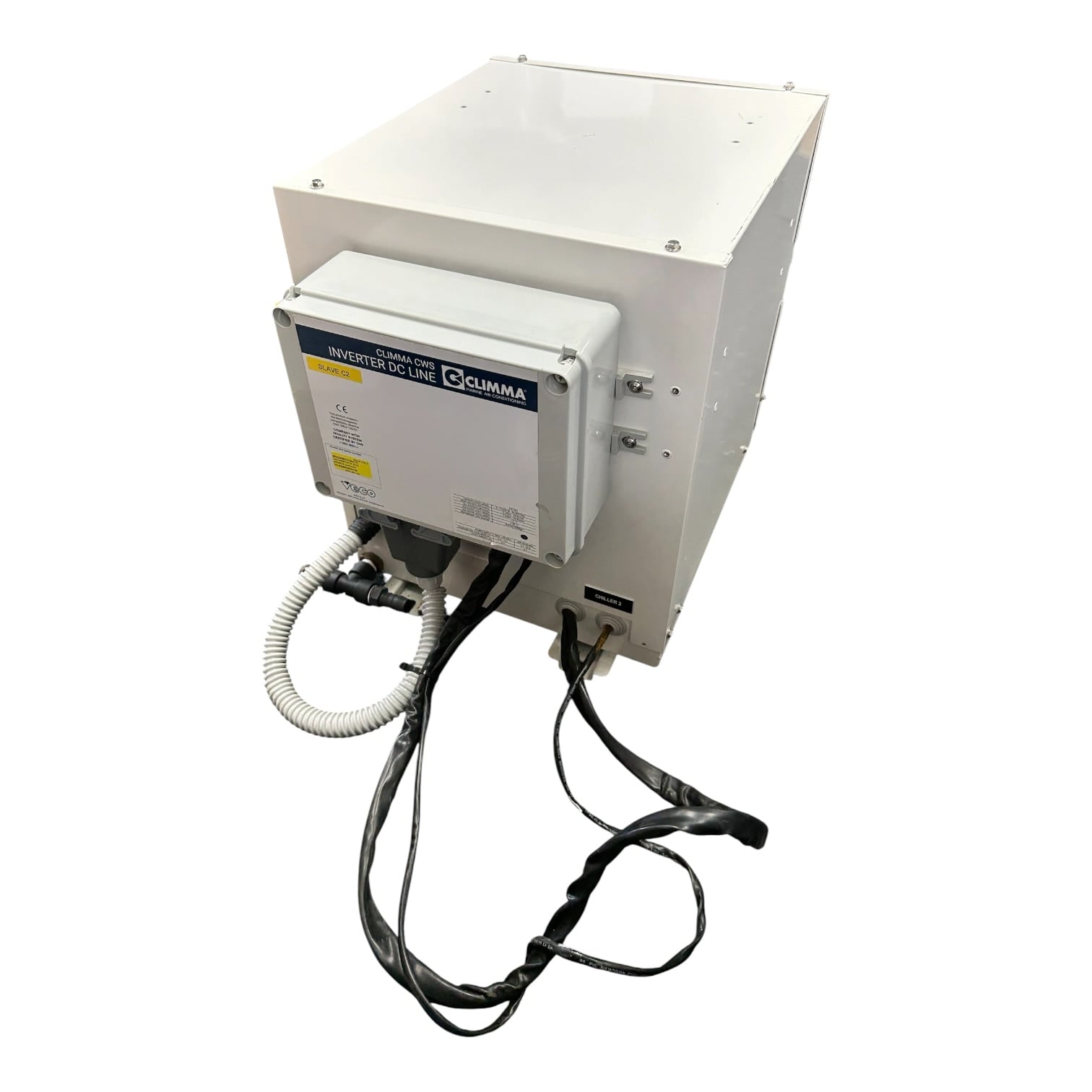 climma-cws-dc50-marine-water-chiller-inverter-50000-btu-3-14kw-230v-400v-felix-ommo33069-20260805-144235-626019