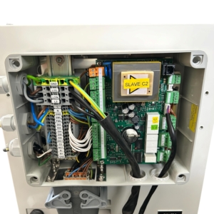 climma-cws-dc50-marine-water-chiller-inverter-50000-btu-3-14kw-230v-400v-felix-ommo33069-20260805-144237-132413