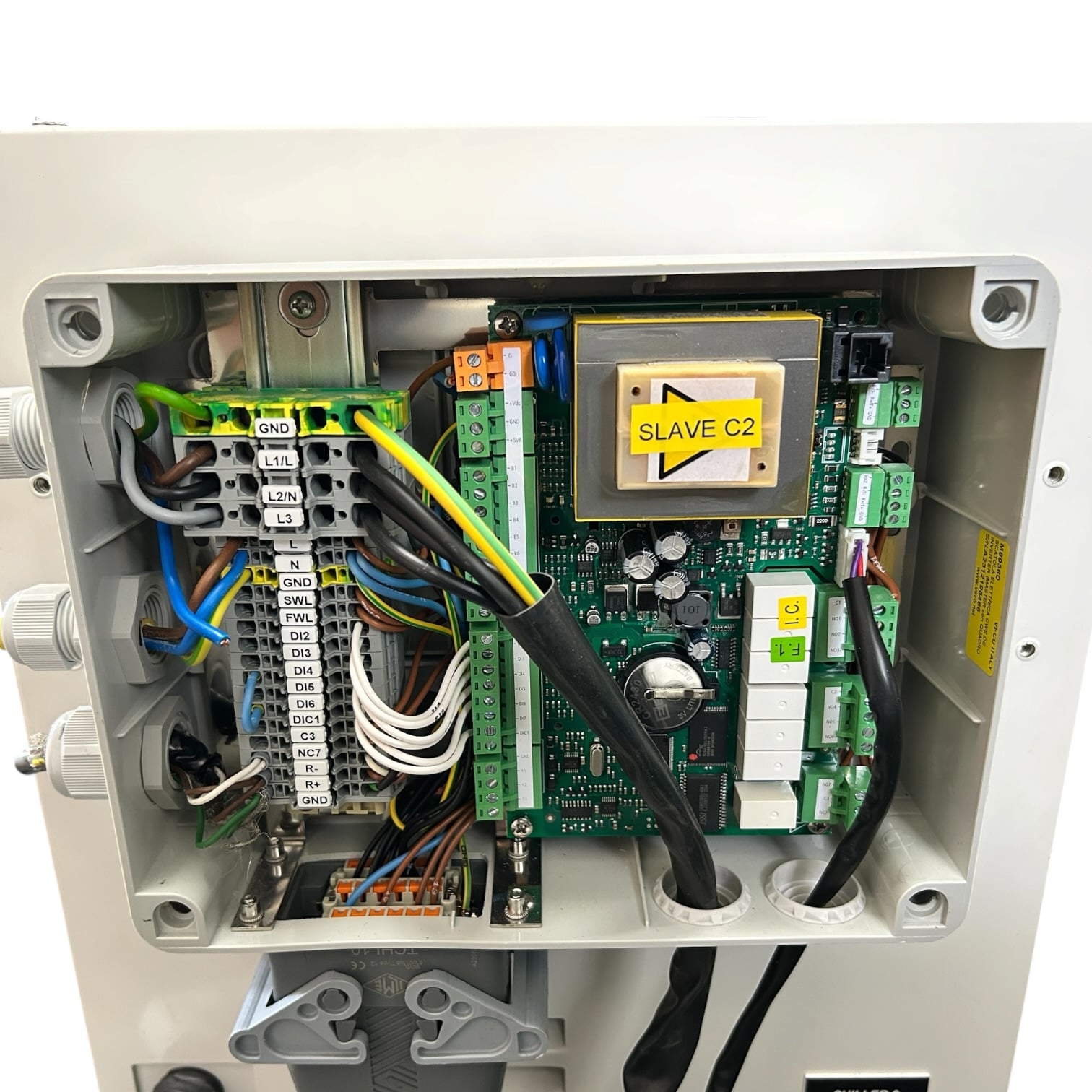 climma-cws-dc50-marine-water-chiller-inverter-50000-btu-3-14kw-230v-400v-felix-ommo33069-20260805-144237-132413