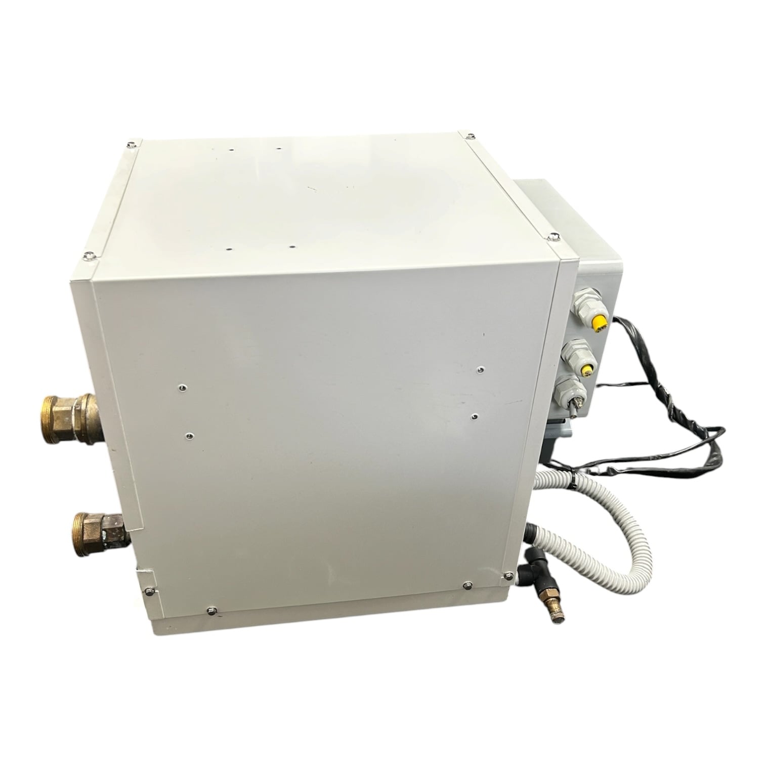 climma-cws-dc50-marine-water-chiller-inverter-50000-btu-3-14kw-230v-400v-felix-ommo33069-20260805-144238-337070