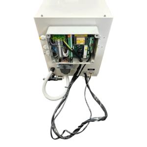 climma-cws-dc50-marine-water-chiller-inverter-50000-btu-3-14kw-230v-400v-felix-ommo33069-20260805-144239-542585