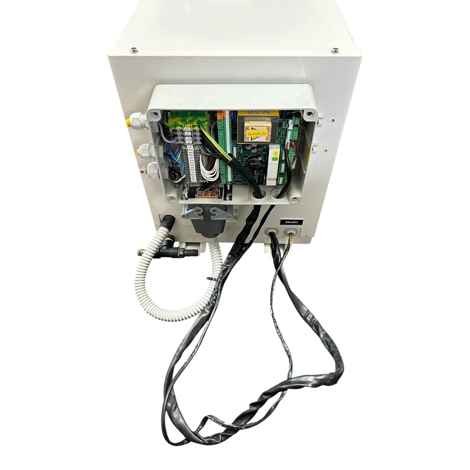 climma-cws-dc50-marine-water-chiller-inverter-50000-btu-3-14kw-230v-400v-felix-ommo33069-20260805-144239-542585