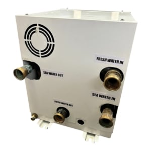 climma-cws-dc50-marine-water-chiller-inverter-50000-btu-3-14kw-230v-400v-felix-ommo33069-20260805-144240-781880