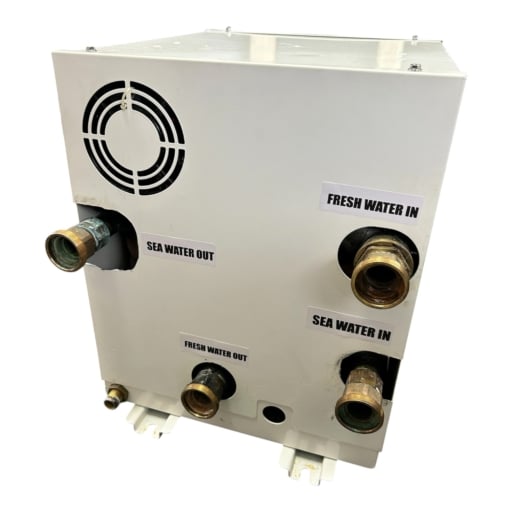 climma-cws-dc50-marine-water-chiller-inverter-50000-btu-3-14kw-230v-400v-felix-ommo33069-20260805-144240-781880