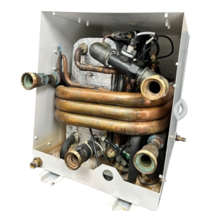 climma-cws-dc50-marine-water-chiller-inverter-50000-btu-3-14kw-230v-400v-felix-ommo33069-20260805-144242-235609
