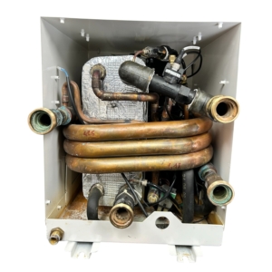 climma-cws-dc50-marine-water-chiller-inverter-50000-btu-3-14kw-230v-400v-felix-ommo33069-20260805-144243-656555