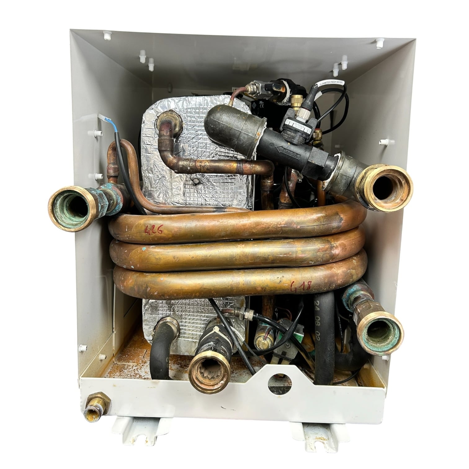 climma-cws-dc50-marine-water-chiller-inverter-50000-btu-3-14kw-230v-400v-felix-ommo33069-20260805-144243-656555