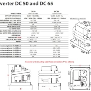 climma-cws-dc50-marine-water-chiller-inverter-50000-btu-r410a-230v-400v-3-14kw-felix-ommo33069-20260805-120654-845049