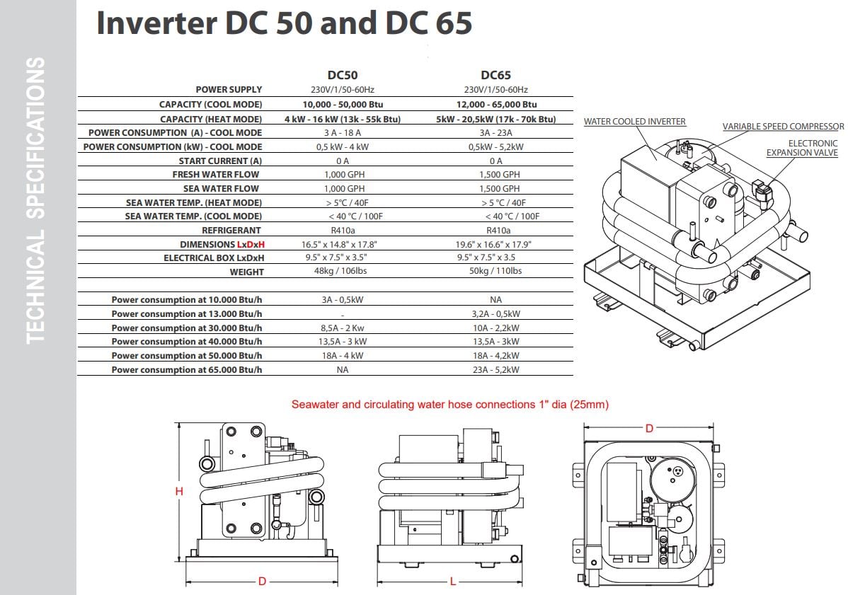 climma-cws-dc50-marine-water-chiller-inverter-50000-btu-r410a-230v-400v-3-14kw-felix-ommo33069-20260805-120654-845049