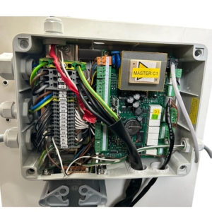climma-cws-dc50-marine-water-chiller-inverter-50000-btu-r410a-230v-400v-3-14kw-felix-ommo33069-20260805-125341-8896