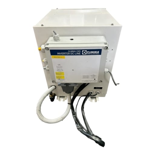 climma-cws-dc50-marine-water-chiller-inverter-50000-btu-r410a-230v-400v-3-14kw-felix-ommo33069-20260805-125342-255865