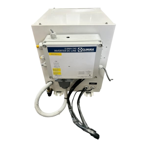 climma-cws-dc50-marine-water-chiller-inverter-50000-btu-r410a-230v-400v-3-14kw-felix-ommo33069-20260805-125342-255865