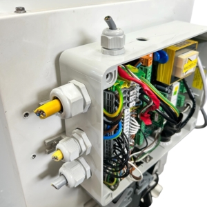 climma-cws-dc50-marine-water-chiller-inverter-50000-btu-r410a-230v-400v-3-14kw-felix-ommo33069-20260805-125343-664153