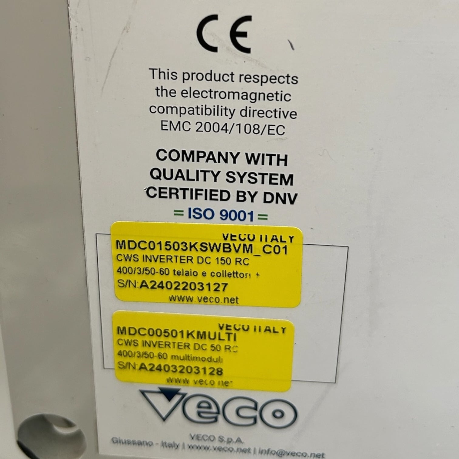 climma-cws-dc50-marine-water-chiller-inverter-50000-btu-r410a-230v-400v-3-14kw-felix-ommo33069-20260805-125345-920405