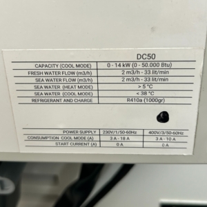 climma-cws-dc50-marine-water-chiller-inverter-50000-btu-r410a-230v-400v-3-14kw-felix-ommo33069-20260805-125347-287511