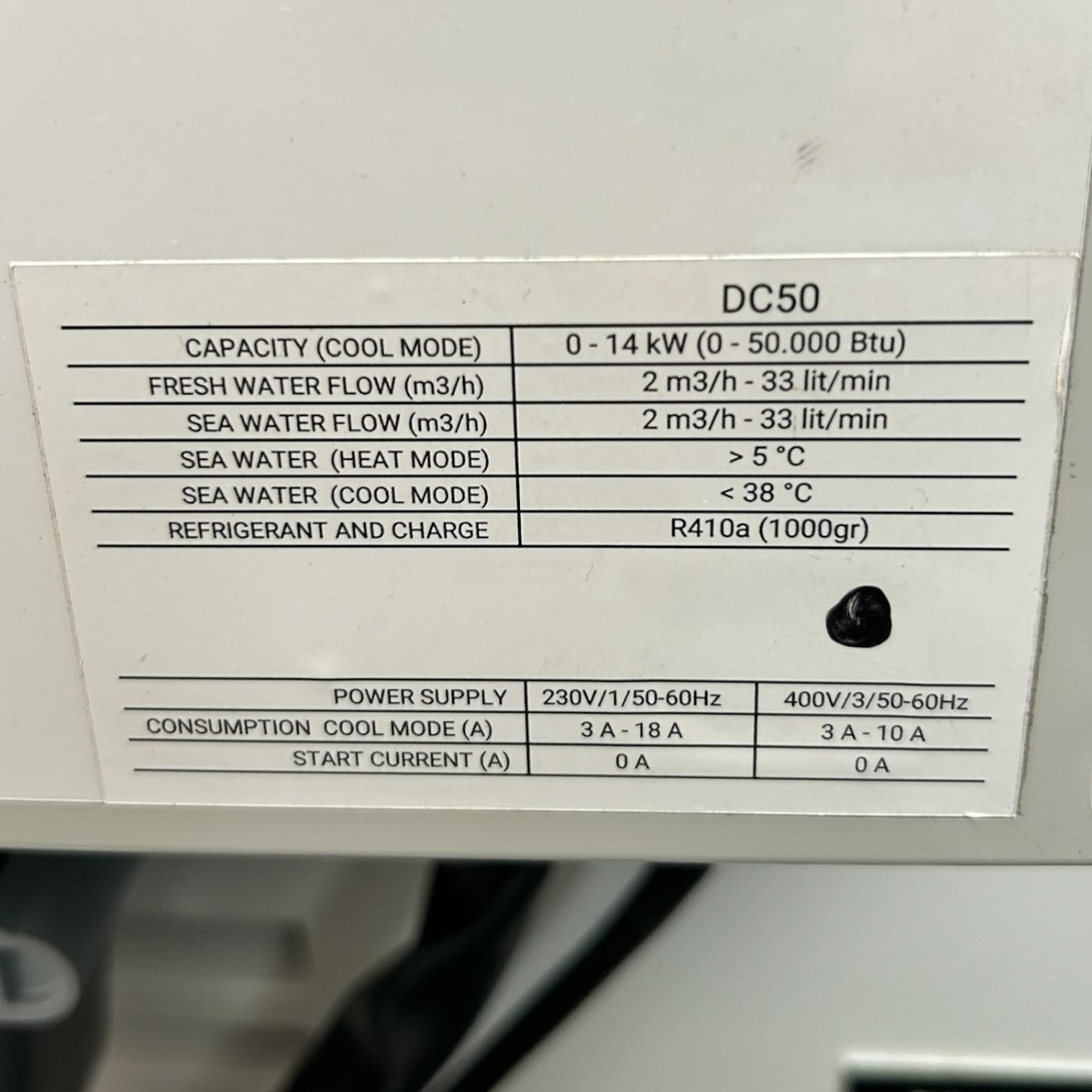 climma-cws-dc50-marine-water-chiller-inverter-50000-btu-r410a-230v-400v-3-14kw-felix-ommo33069-20260805-125347-287511