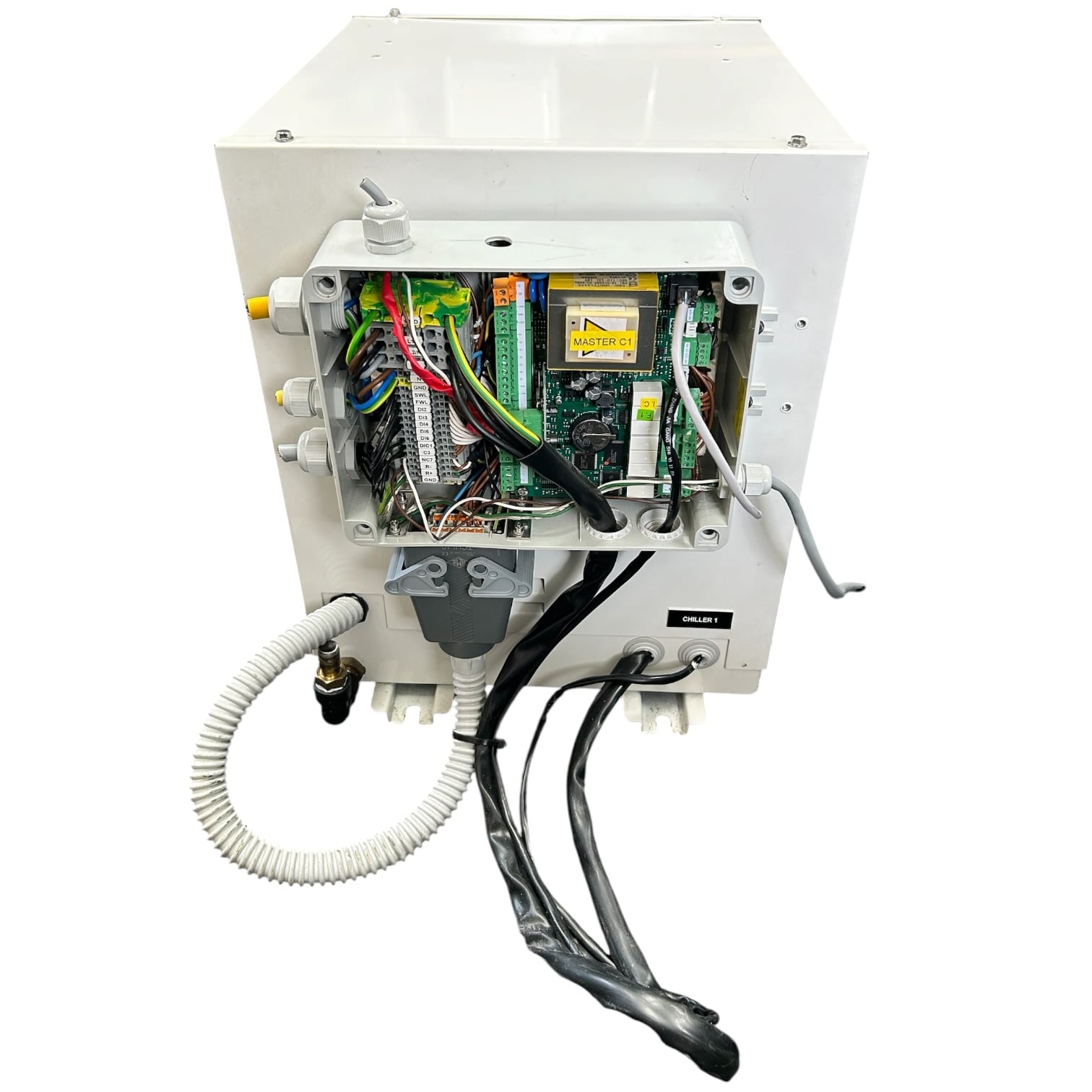 climma-cws-dc50-marine-water-chiller-inverter-50000-btu-r410a-230v-400v-3-14kw-felix-ommo33069-20260805-125348-558109