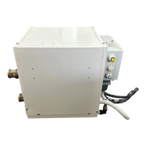 climma-cws-dc50-marine-water-chiller-inverter-50000-btu-r410a-230v-400v-3-14kw-felix-ommo33069-20260805-125349-693216