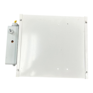 climma-cws-dc50-marine-water-chiller-inverter-50000-btu-r410a-230v-400v-3-14kw-felix-ommo33069-20260805-125350-850304