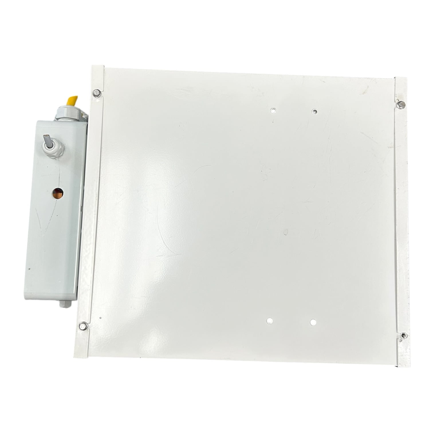 climma-cws-dc50-marine-water-chiller-inverter-50000-btu-r410a-230v-400v-3-14kw-felix-ommo33069-20260805-125350-850304
