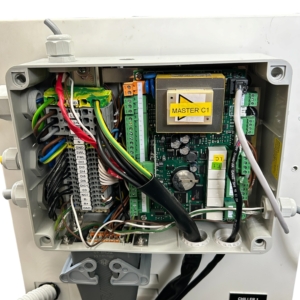 climma-cws-dc50-marine-water-chiller-inverter-50000-btu-r410a-230v-400v-3-14kw-felix-ommo33069-20260805-125352-380864
