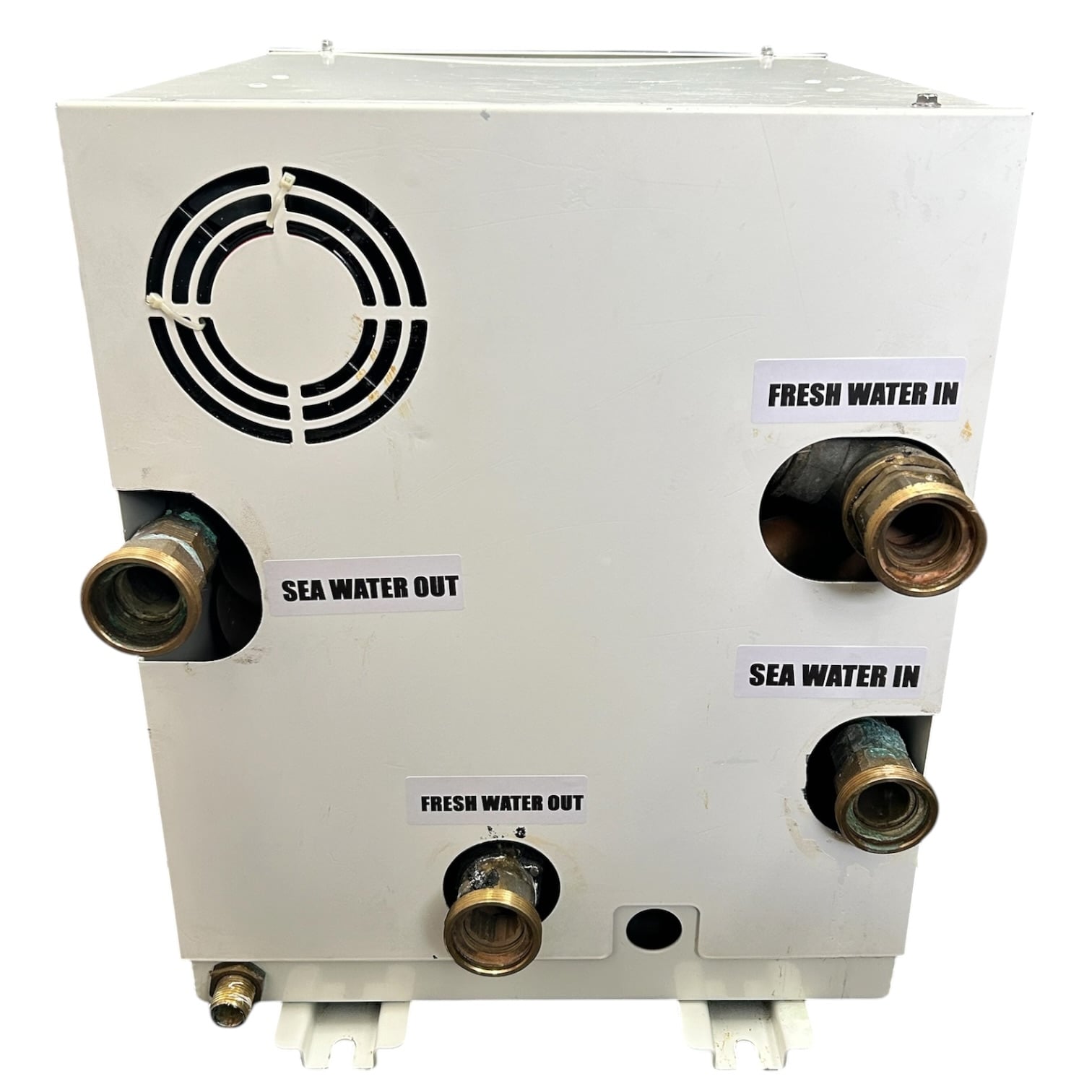 climma-cws-dc50-marine-water-chiller-inverter-50000-btu-r410a-230v-400v-3-14kw-felix-ommo33069-20260805-125353-638264