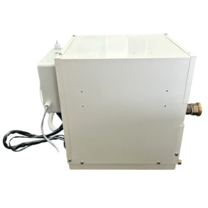 climma-cws-dc50-marine-water-chiller-inverter-50000-btu-r410a-230v-400v-3-14kw-felix-ommo33069-20260805-125354-763437