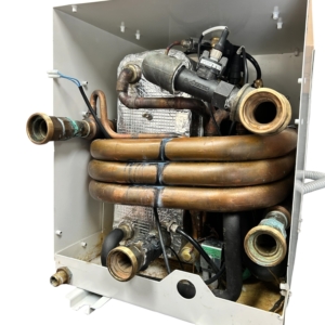 climma-cws-dc50-marine-water-chiller-inverter-50000-btu-r410a-230v-400v-3-14kw-felix-ommo33069-20260805-125356-151656