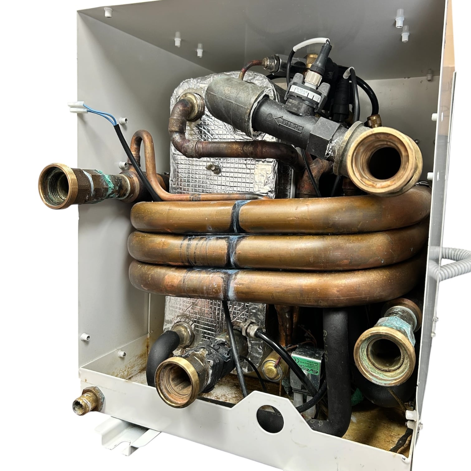 climma-cws-dc50-marine-water-chiller-inverter-50000-btu-r410a-230v-400v-3-14kw-felix-ommo33069-20260805-125356-151656