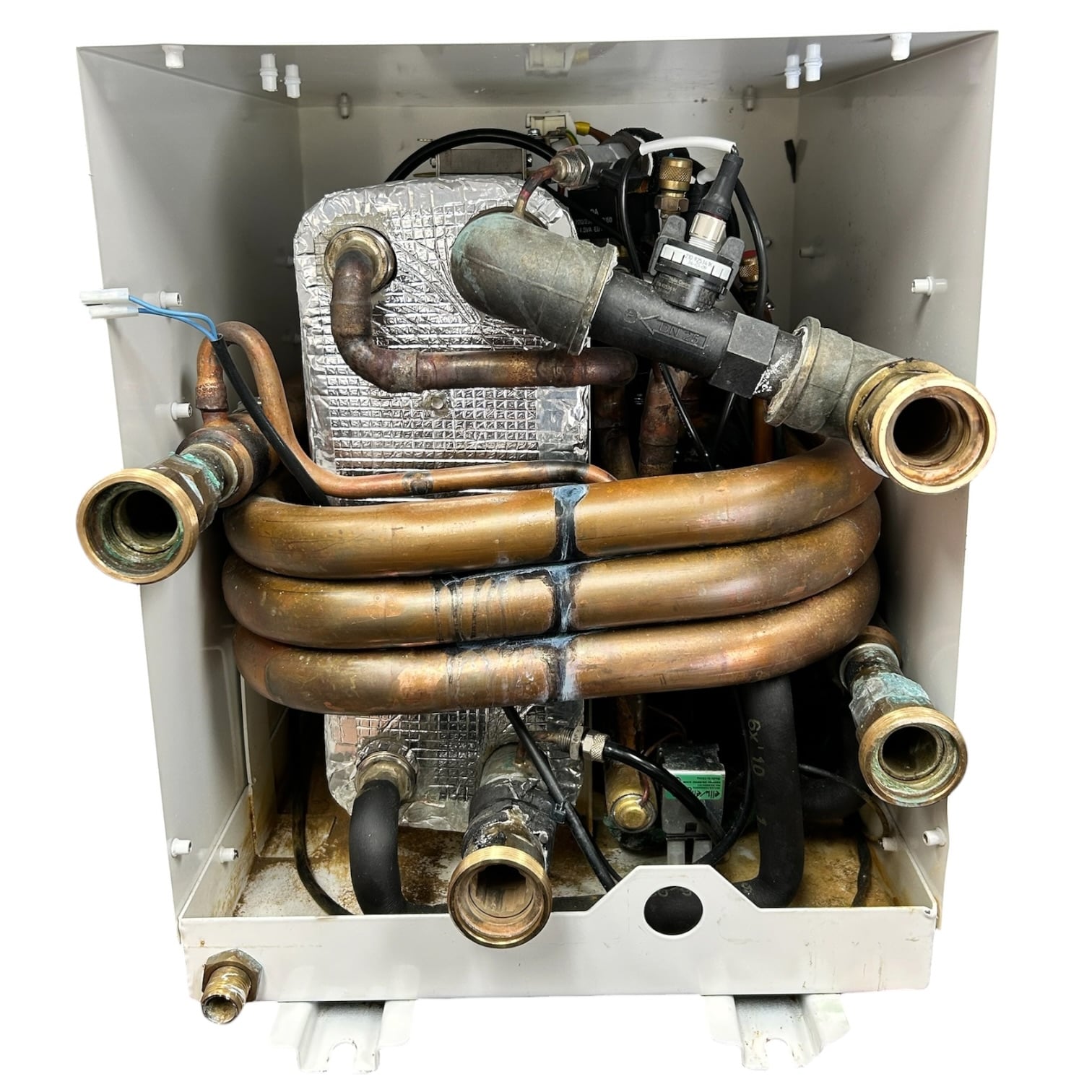 climma-cws-dc50-marine-water-chiller-inverter-50000-btu-r410a-230v-400v-3-14kw-felix-ommo33069-20260805-125357-692891