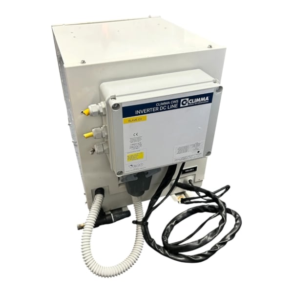 climma-cws-dc50-water-chiller-inverter-r410a-230v-400v-3-14kw-50000-btu-felix-ommo33069-20260806-102527-296