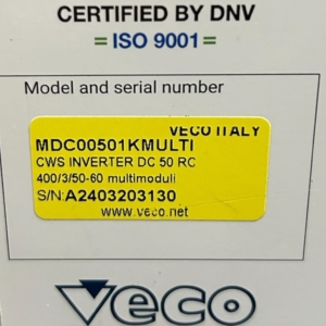 climma-cws-dc50-water-chiller-inverter-r410a-230v-400v-3-14kw-50000-btu-felix-ommo33069-20260806-102540-407907