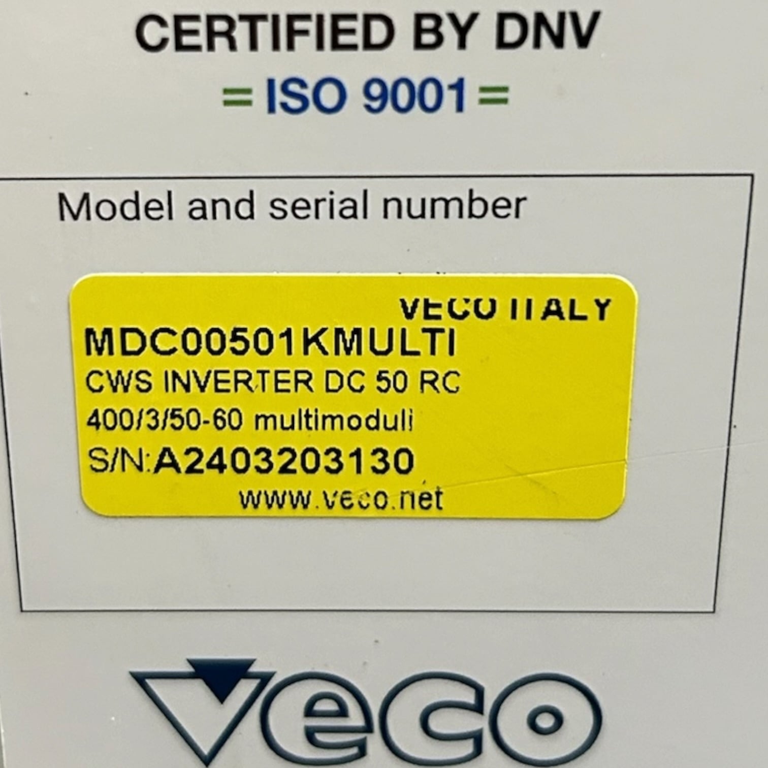 climma-cws-dc50-water-chiller-inverter-r410a-230v-400v-3-14kw-50000-btu-felix-ommo33069-20260806-102540-407907