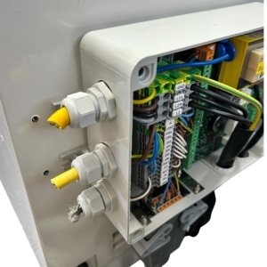 climma-cws-dc50-water-chiller-inverter-r410a-230v-400v-3-14kw-50000-btu-felix-ommo33069-20260806-102541-650583